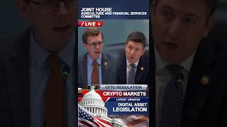 🇺🇸  American Innovation & Digital Assets: A Blueprint for the 21st Century
