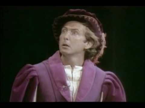 (21) Why Michelangelo Didn't Paint the Last Supper - YouTube