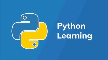 Học Lập Trình Python Bài 14.2 - Hàm trong Python