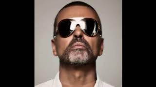 George Michael - MTV Unplugged (Audio)(Full Album Remastered)