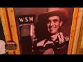 Texas Dance Halls: Still Swingin' - Preview
