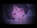 すもも君のえっち配信 - 初音ミク