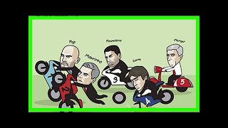 Bongdaso bong đa so tin tuc tin anh