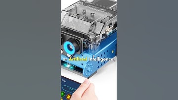 How Artificial Intelligence Is Changing Your Life Daily #music #motivation#ai #shorts#memes #funny