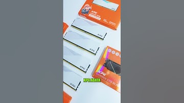 Why is 4 RAM Sticks BAD?!