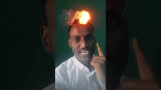 #Somali to English #Daily English lessons #Tutor mohamed 📚 🖍