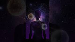 Ayrılık Acısının Bilimsel Kanıtı!