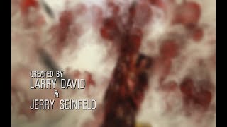 Seinfeld Death Music - Fallout: New Vegas - Mod