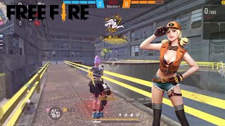 Grandmaster Cs Rank Push Up