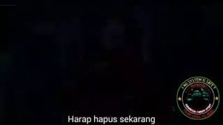 Pesan anonymous untuk tik tok