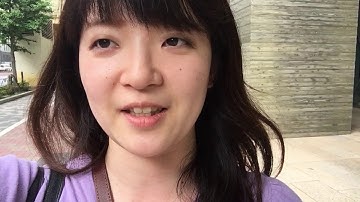 情シス 転職 エージェント いい人間関係を築ける