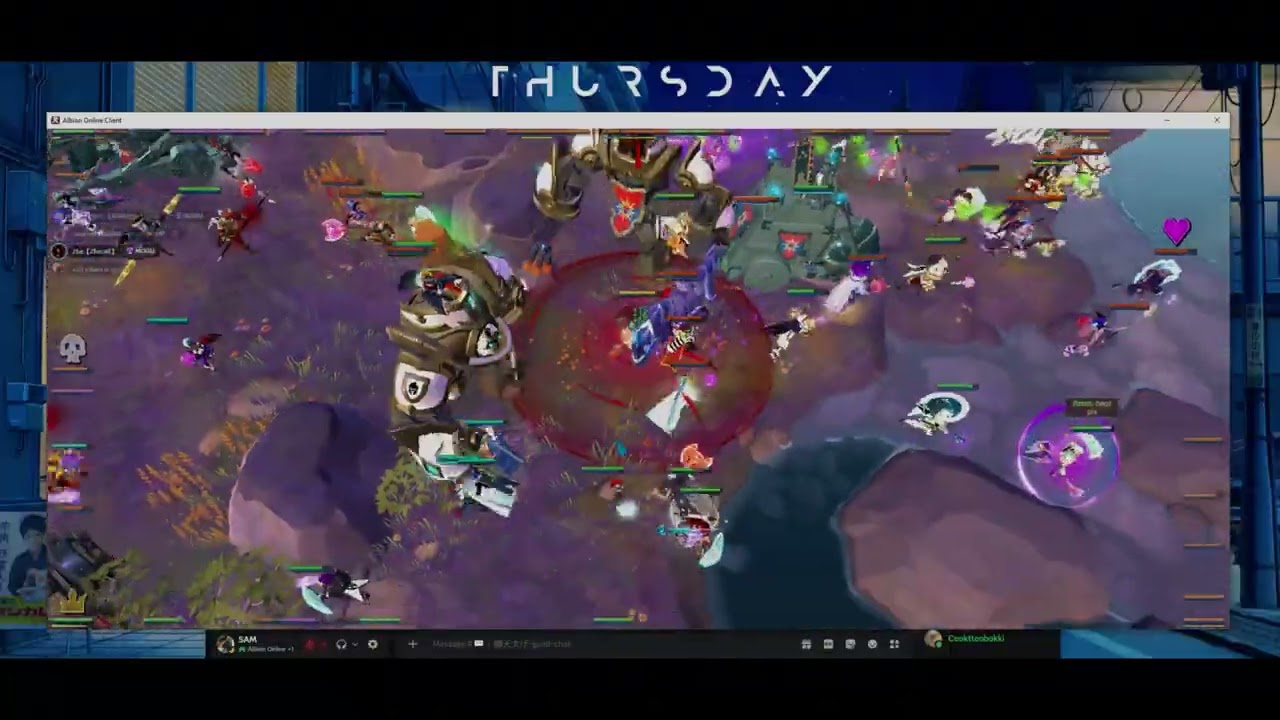 MO GU vs MAHA FF 14utc 26/02