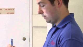 5 Steps Risk Assessment DVD Preview
