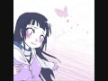 Nana Mizuki-Hana Hoshi Sora