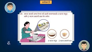 6th Maths | Chapter#11 | Topic#01 | प्रस्तावना | Marathi medium