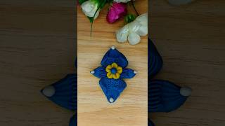 #easy #clayart #satisfying #diy #craft #trending #youtubeshorts #shorts #amaira