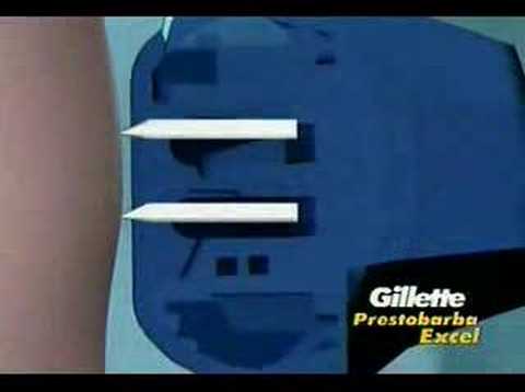 Gillette atra plus coupons