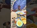 ミャンマーで4円の鳩のエサ🇲🇲 #streetfood #yangon