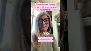 #womenover50 #financialsecurity #passiveincomeforbeginners #womenbuildingwealth