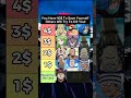 #onepiece #pick #your #character #to #save #you