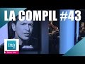 Capture de la vidéo Ina | La Compilation Ina Music Live #43