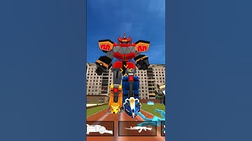 NEW UPDATE POWER RANGERS IN NEXTBOTS IN PLAYGROUND MOD IN GMOD #garrysmod #roblox #update #gmod