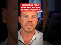 Can Ripple Print More XRP & How Is It Deflationary