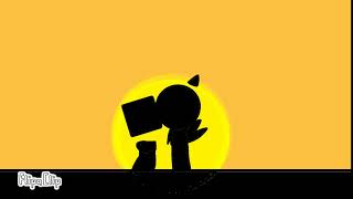 How Dub And Cube Have A Baby And Broke Up