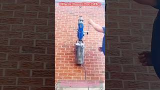 Ultimate Diamond Core Drilling