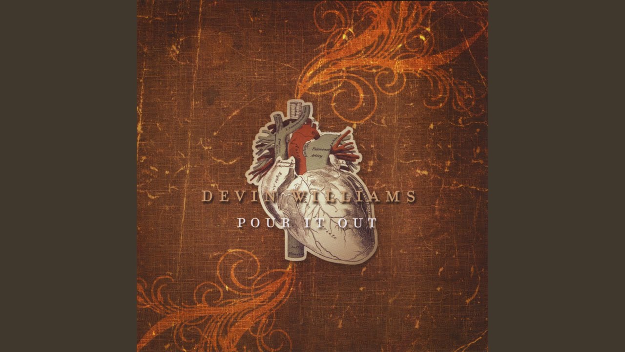 Watch Take Control on YouTube Watch Take Control on YouTube