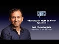 Revolución MLM En Vivo - Episodio 3: El Futuro del Multinivel… Según Randy Gage