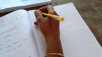 GRADE 10 | MATHS | CHAPTER 2 GEOMETRIC SEQUENCE | 28 11 2020 | 9 00AM