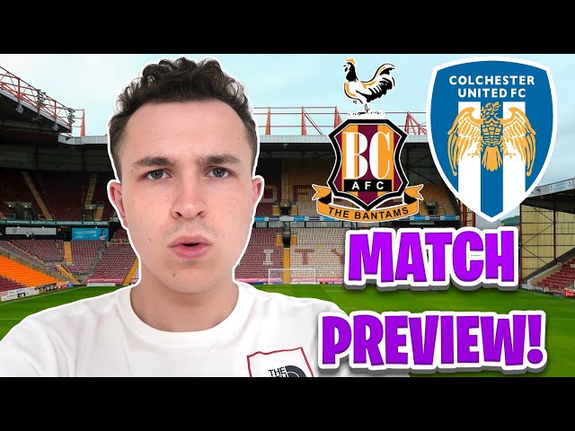 Preview: Cardiff City vs. Colchester United - prediction, team