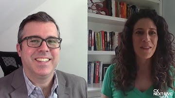 CXNextLive | 5 Things We