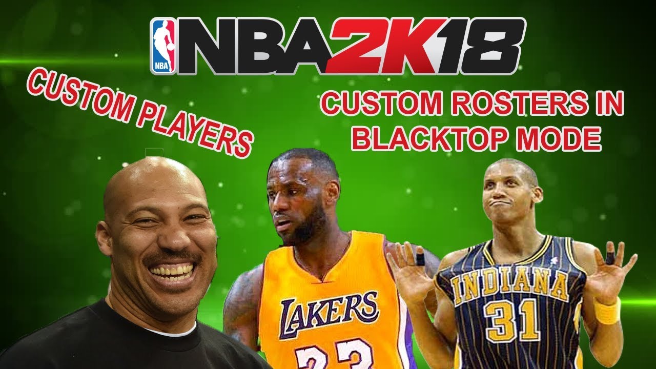 how do i use custom rosters in nhl 17 how do i use custom rosters in nhl 17