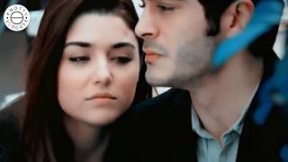 Aye Mere Humsafar --Most Popular Romantic Song -- Ft  Hayat and Murat - HayMur Resimi