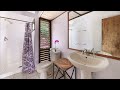 4701 KAWAIHAU RD A101 | Kapaa Real Estate