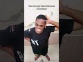 28 07 2025 Funniestvideo Makemeviral Makemefamous 28 07 2025 Funniestvideo Makemeviral Makemefamous