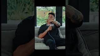 Young Millionaire Exposed His Secret Drop Shipping Product That Made Him Rich So Copy | Luke Belmar