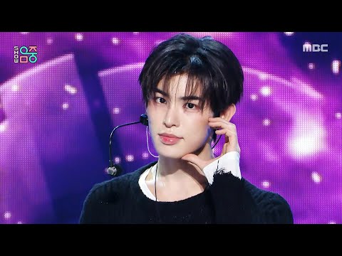 KickFlip (킥플립) - Puzzle Piece (미완성) | Show! MusicCore | MBC261010방송