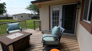 721 Vernon Dr  Larned KS #picketfencerealestate