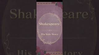 [Ikémen Vampire] William Shakespeare - His side story