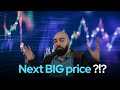 COAI CHAIN OPERA AI SOON GOING ALL IN DO OR DIE!!?? - TECHNICAL ANALYSIS AND PRICE PREDICTION