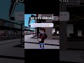 literal 😂 #roblox #dislexia #risa