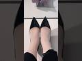 #stockings​​#lingerie​ #fashion​ #highheels​​#nylon#legs ​ #fashiondetails​ ​ ​ #fashionaesthetic​​