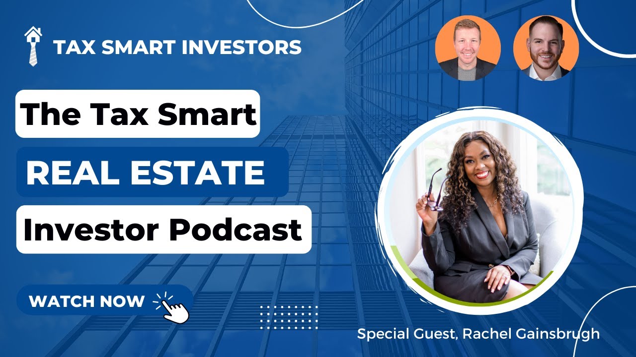 Luxury Rental Academy