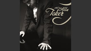 Yıldızların Altında