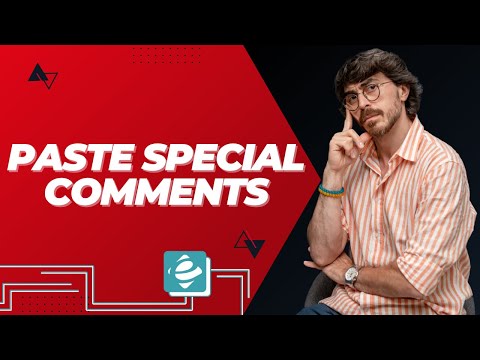 როგორ დავაკოპიროთ კომენტარი სხვა უჯრებზე ექსელში