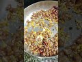Peanut Chutney Recipe | Without Coconut | Quick &amp; Tasty#shorts#quickrecipe