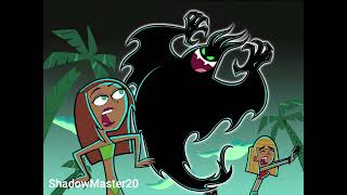 Danny Phantom Shadow Best Moments